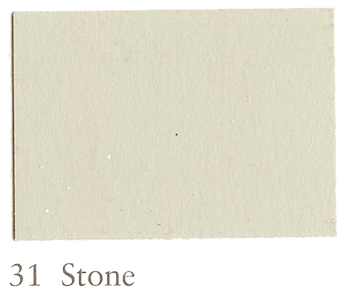 Stone