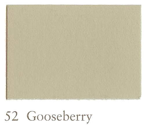 Gooseberry