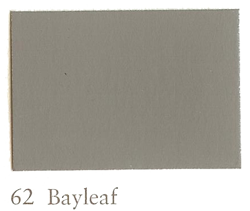 Bayleaf