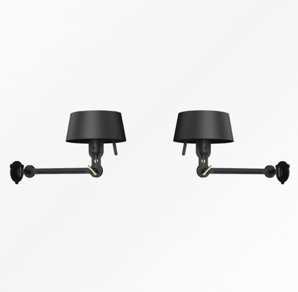TONONE - SET 2 X BOLT   BED UNDERFIT - 14
