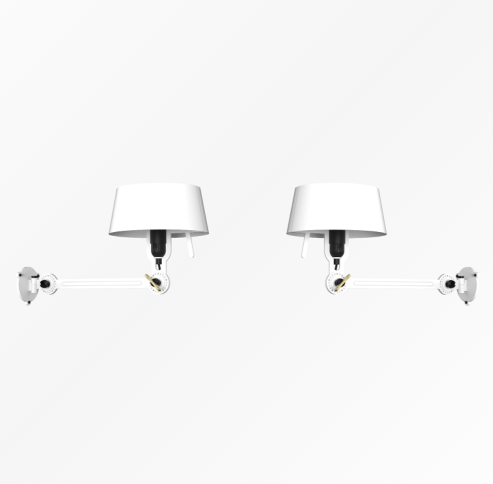 TONONE - SET 2 X BOLT   BED UNDERFIT - 13