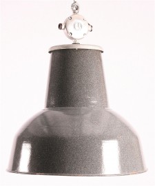 Extreme Industrial Light - 5