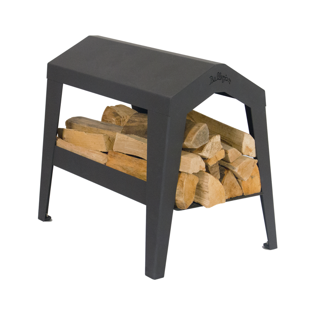 BULLERJAN BASE  - BOCK