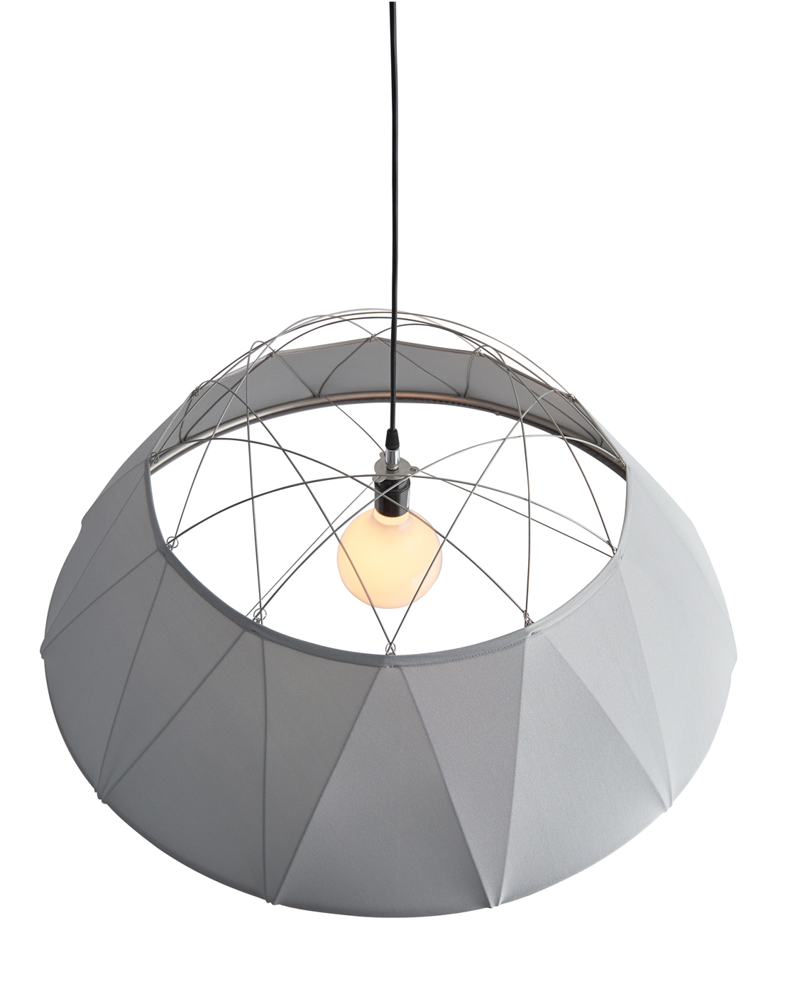 Glow  - Small ø 60cm - 16