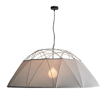Glow  - Small ø 60cm