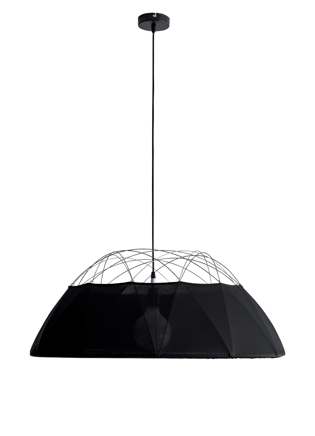 Glow  - Small ø 60cm - 9