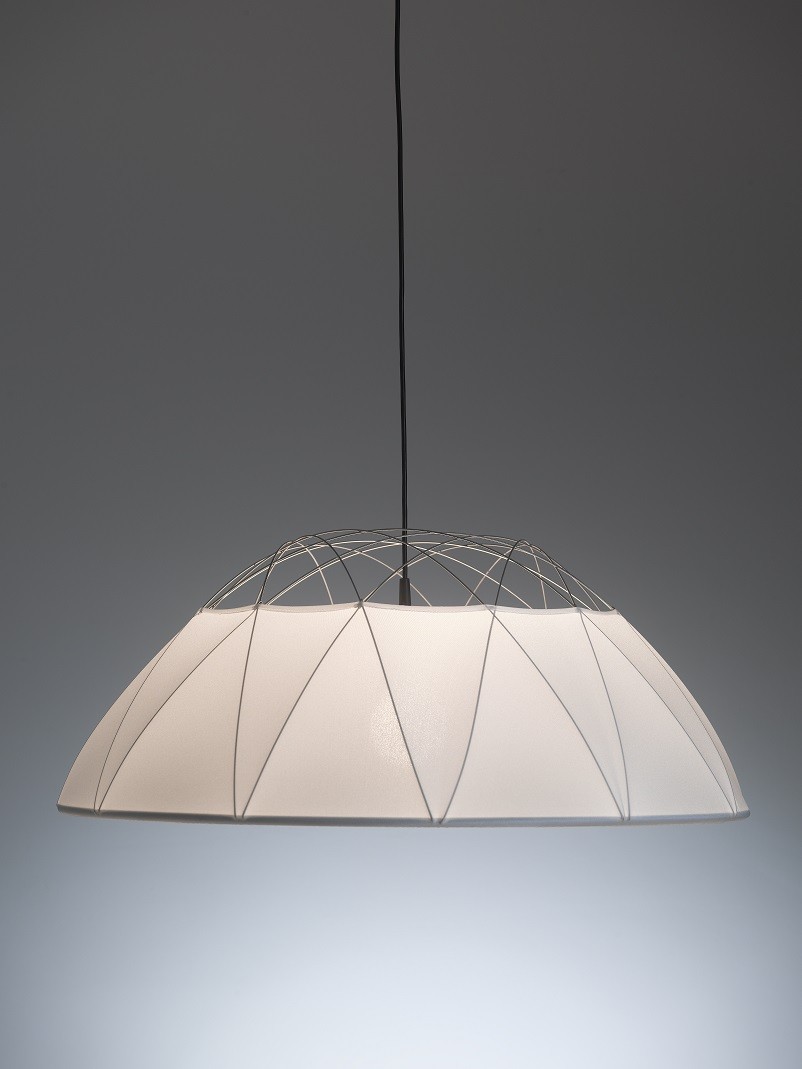 Glow  - Small ø 60cm - 5