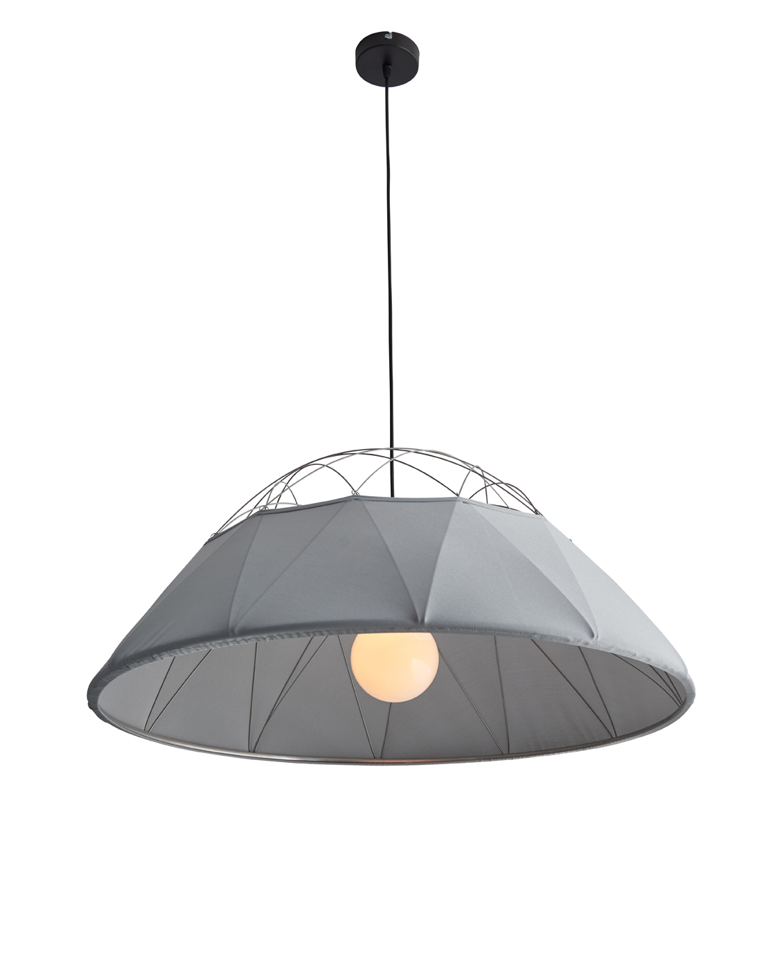 Glow  - Small ø 60cm - 14
