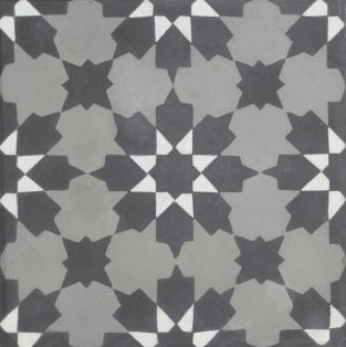 VN Gris 19