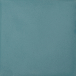 VN Merel Egal Blue