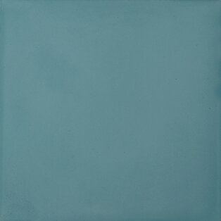 VN Merel Egal Blue