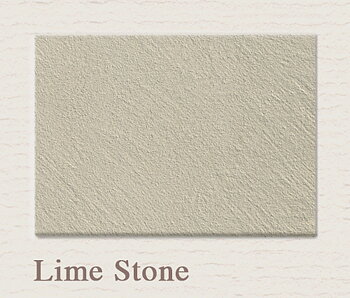 Lime Stone - PAINTING THE PAST