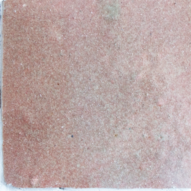 Zelliges Gris Rose 5 x 5 - 3