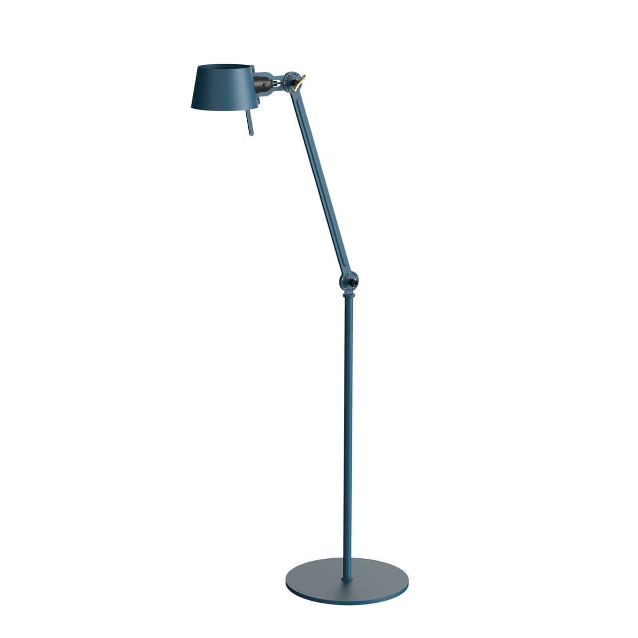 TONONE - BOLT 1ARM FLOOR - THUNDER BLUE