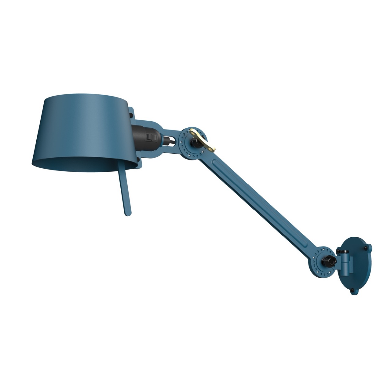 TONONE - BOLT BED SIDEFIT - THUNDER BLUE