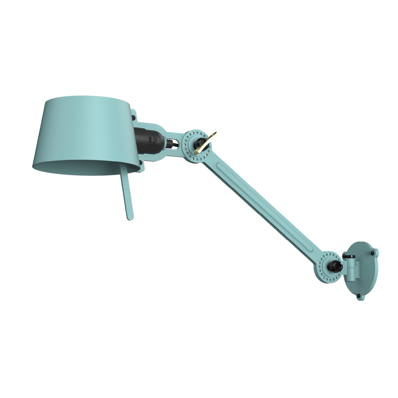 TONONE - BOLT BED SIDEFIT - ICE BLUE