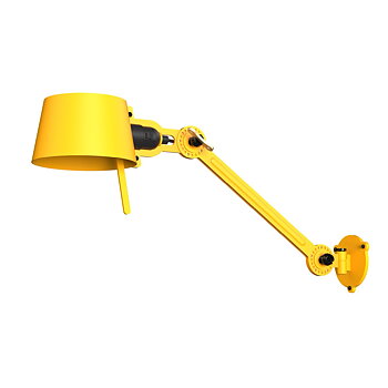 TONONE - BOLT BED SIDEFIT - SUNNY YELLOW