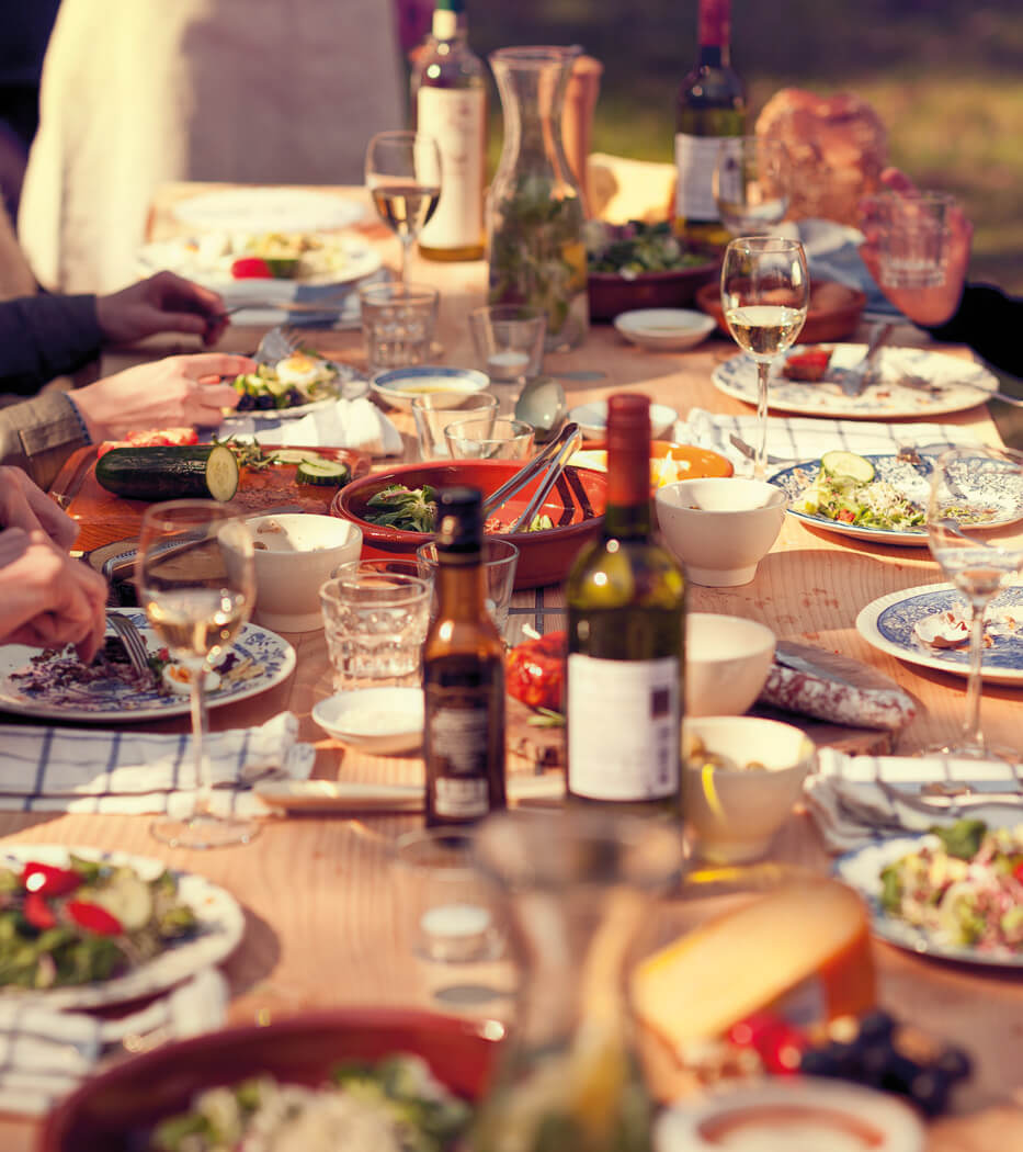 Forestry Table  6P-8P-12P - 7
