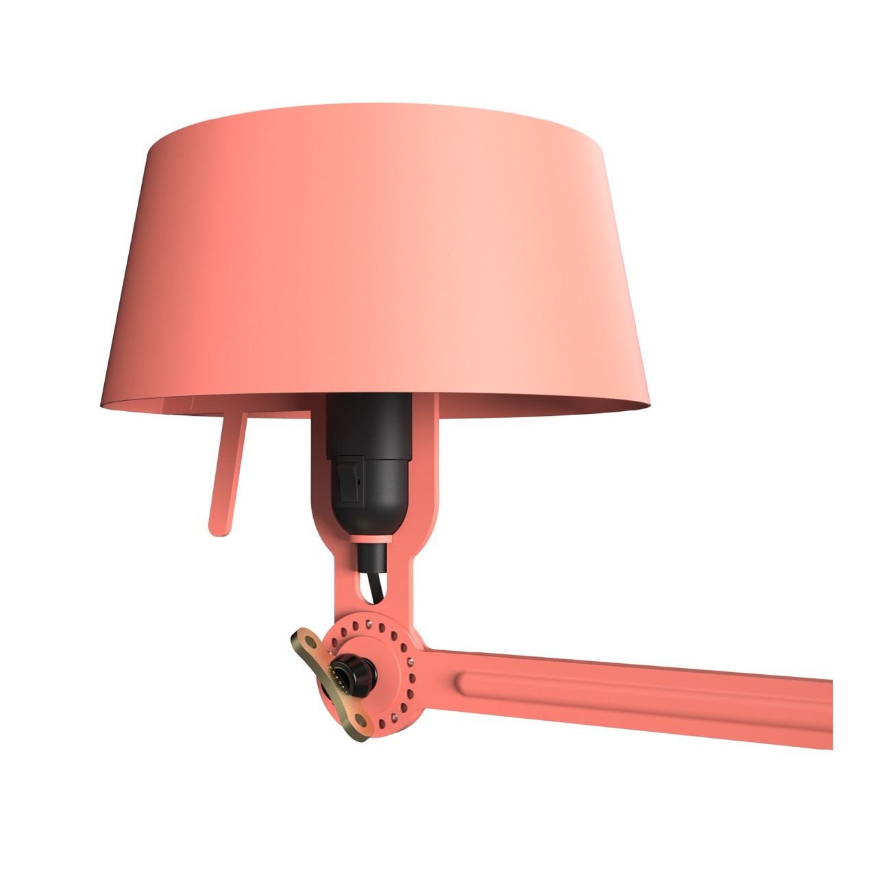 TONONE - BOLT UNDERFIT LAMP - DAYBREAK ROSE