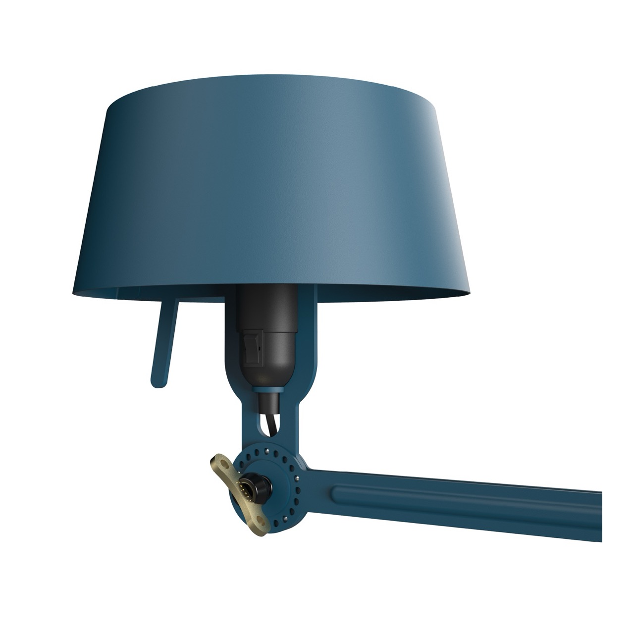 TONONE - BOLT UNDERFIT LAMP - THUNDER BLUE