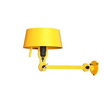 TONONE - BOLT BED UNDERFIT - SUNNY YELLOW