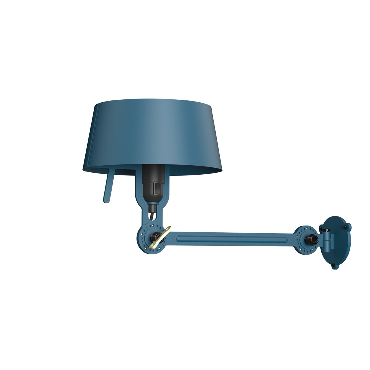 TONONE - BOLT BED UNDERFIT - THUNDER BLUE