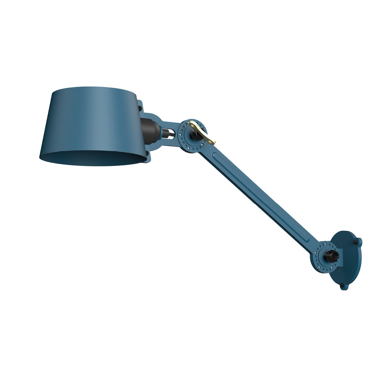 TONONE - BOLT WALL SIDEFIT - THUNDER BLUE