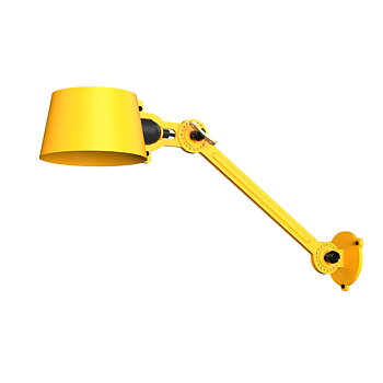 TONONE - BOLT WALL SIDEFIT - SUNNY YELLOW
