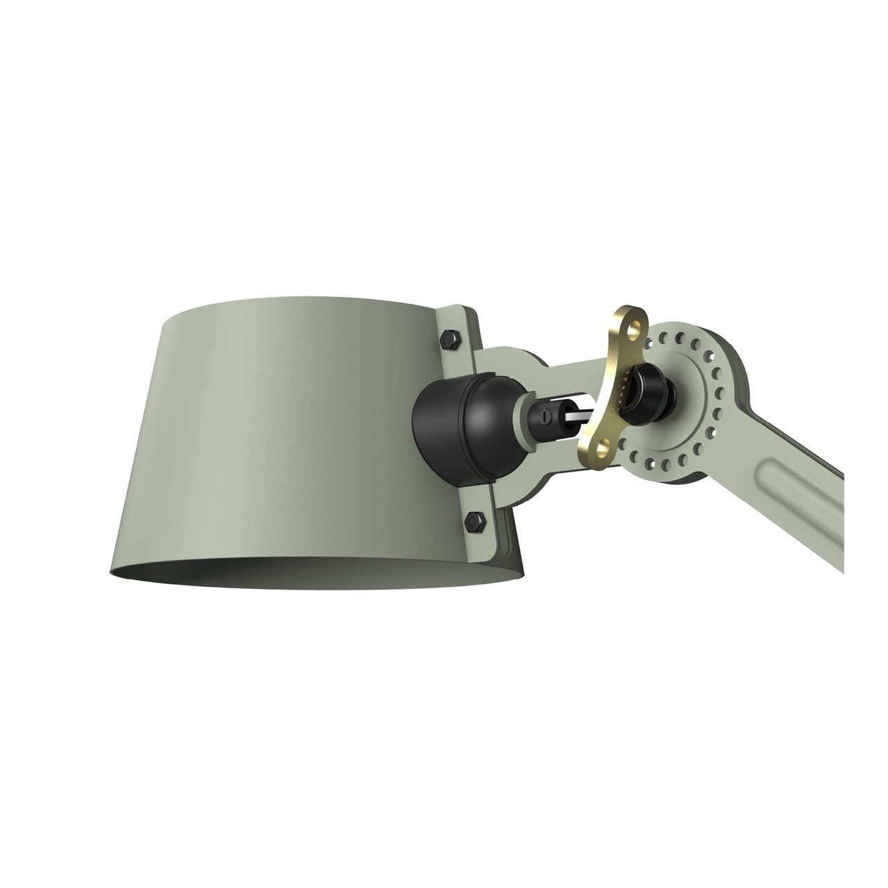 TONONE - BOLT LAMP - FLEX GREEN