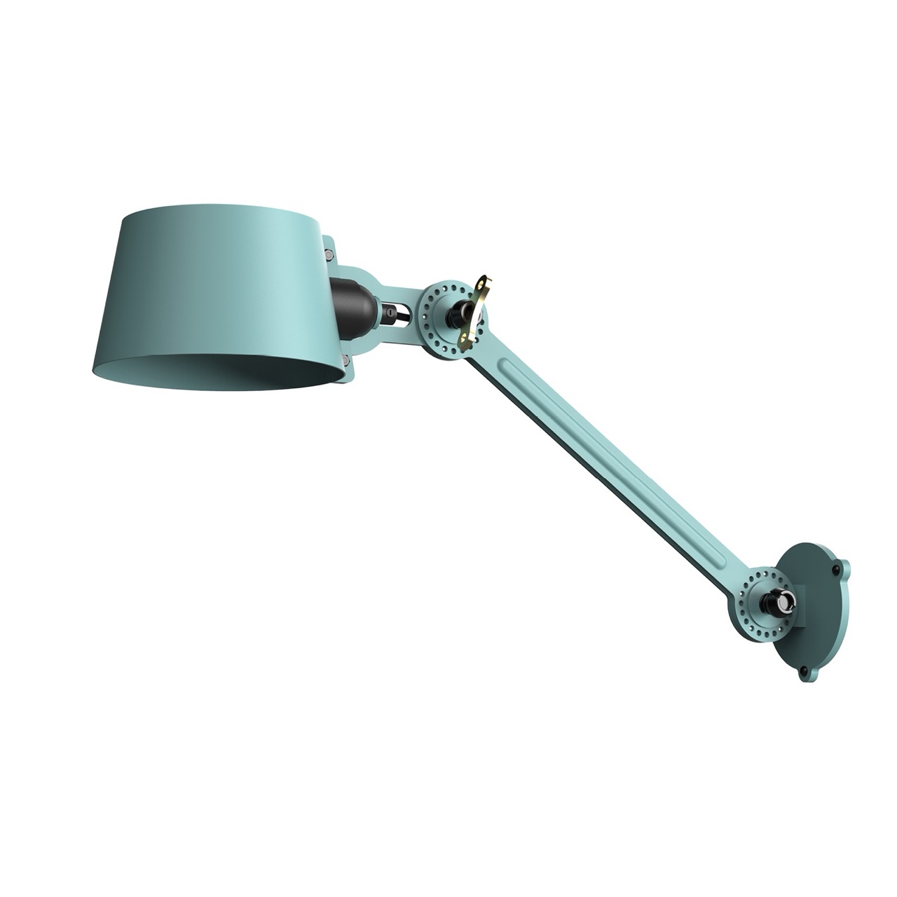 TONONE - BOLT WALL SIDEFIT - ICE BLUE