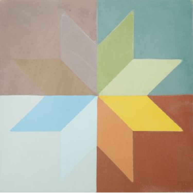 VN TD Logo Tile