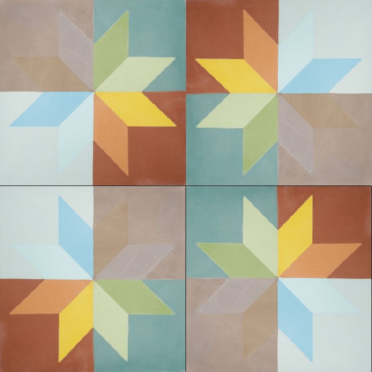 VN TD Logo Tile - 2