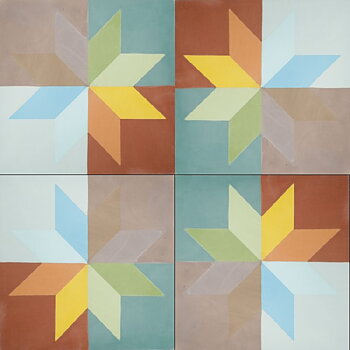 VN TD Logo Tile