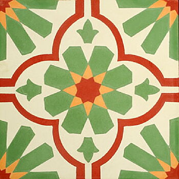 VN Verde 02