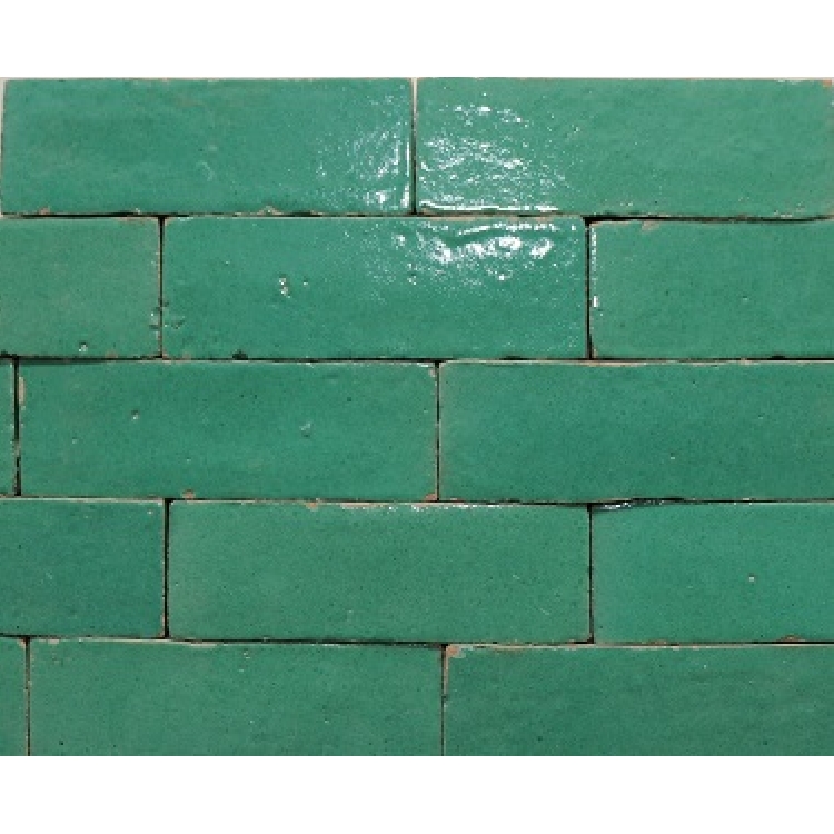 Bejmat Turquoise - 2
