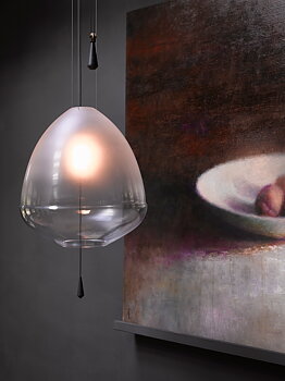 Limpid Light - Medium