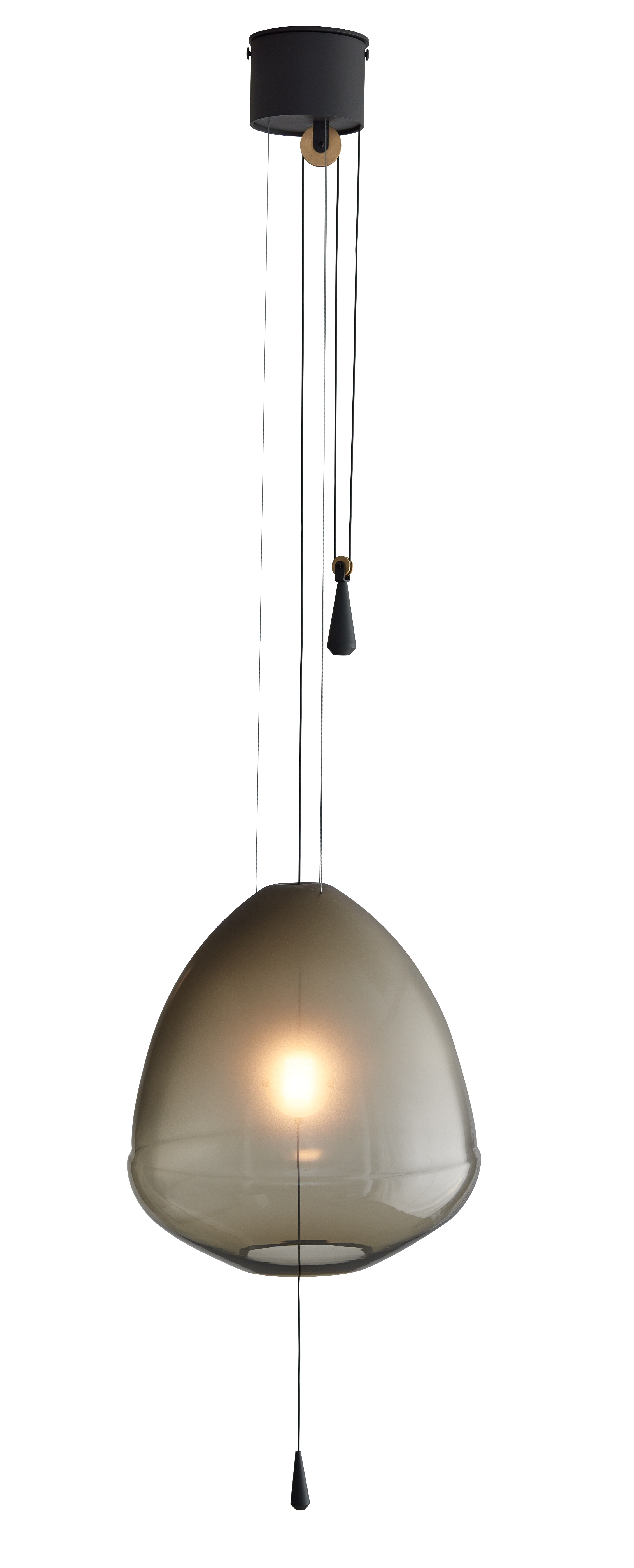 Limpid Light - Medium - 4