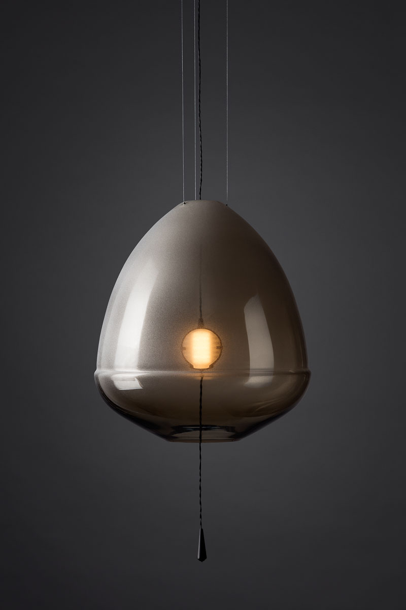 Limpid Light - Medium - 3