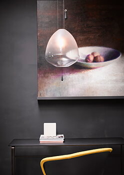 Limpid Light - Medium