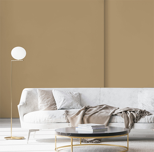 Buff - WALL PAINT - Environment