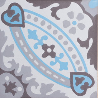 VN OS 06