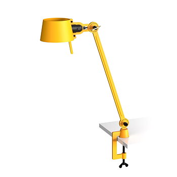 TONONE - BOLT DESK 1ARM CLAMP - SUNNY YELLOW