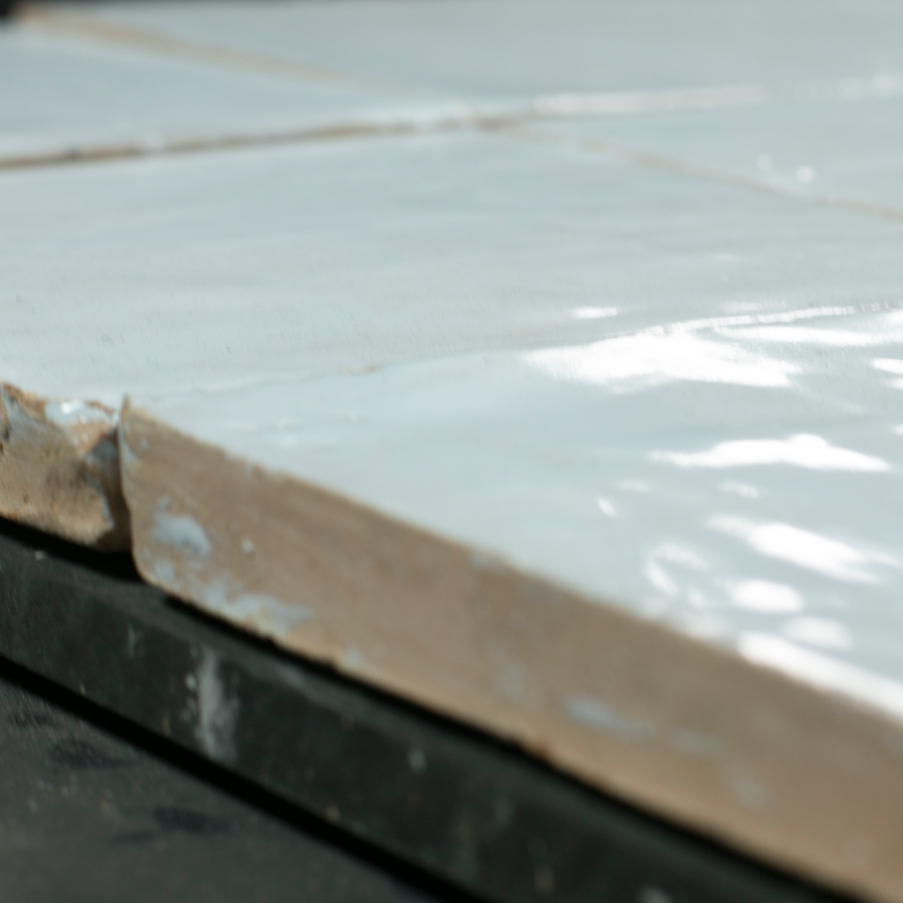 Platta Glacier Bleu 7.5x15 - 4