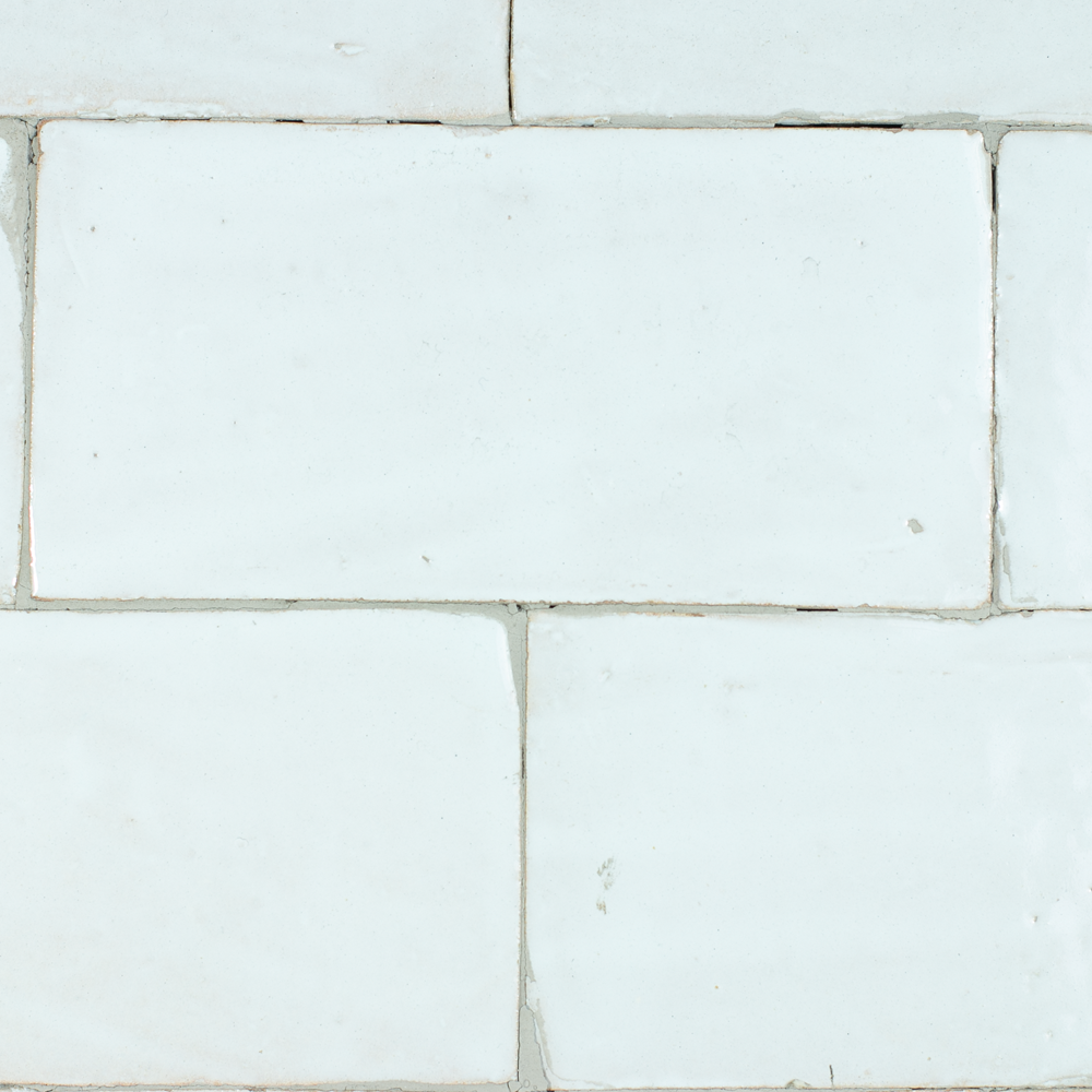 Platta Glacier Bleu 7.5x15 - 2