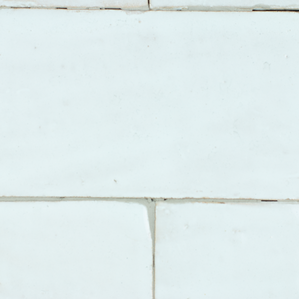 Platta Glacier Bleu 7.5x15 - 3