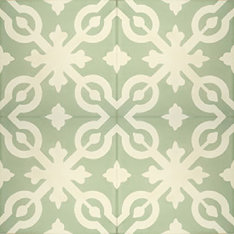 VN Azule 09 Olive - 2