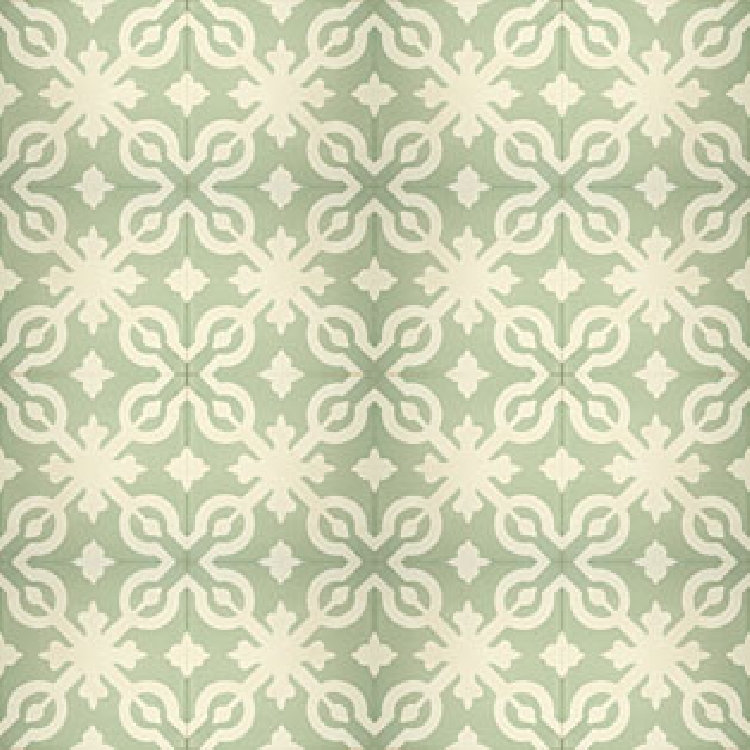 VN Azule 09 Olive - 3