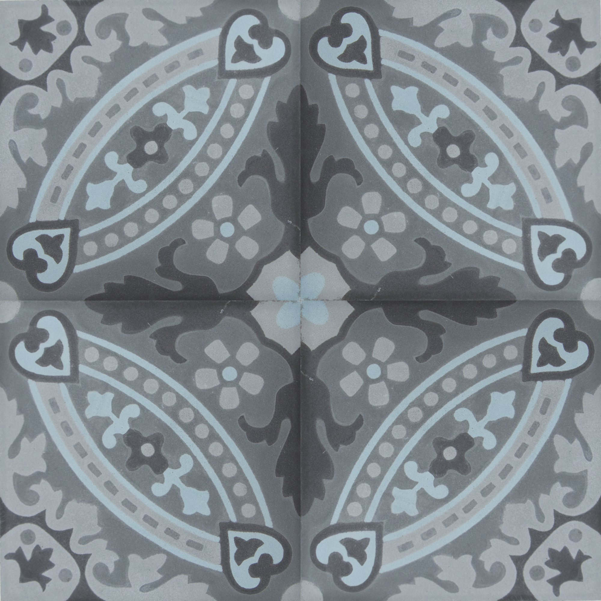 VN OS 24 - 2