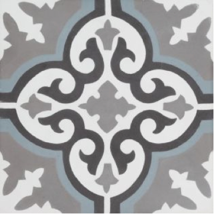 VN OS Gris 18