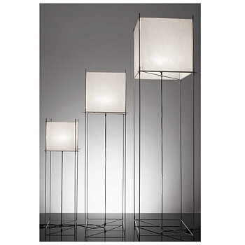 LOTEK XS Floor Lamp